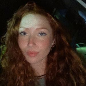 Meet your Posher, Lexi